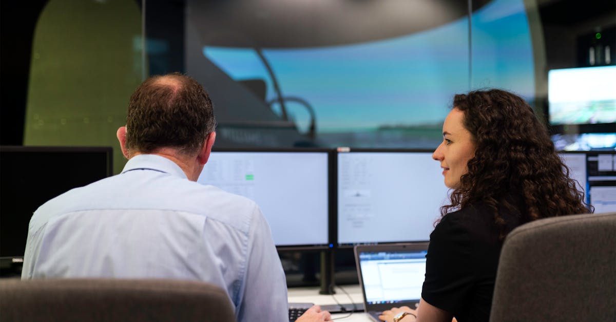 疯狂原始人:茂名口罩购买平台