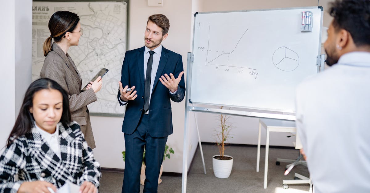 论技术支持如何破坏了正常的游戏平衡？