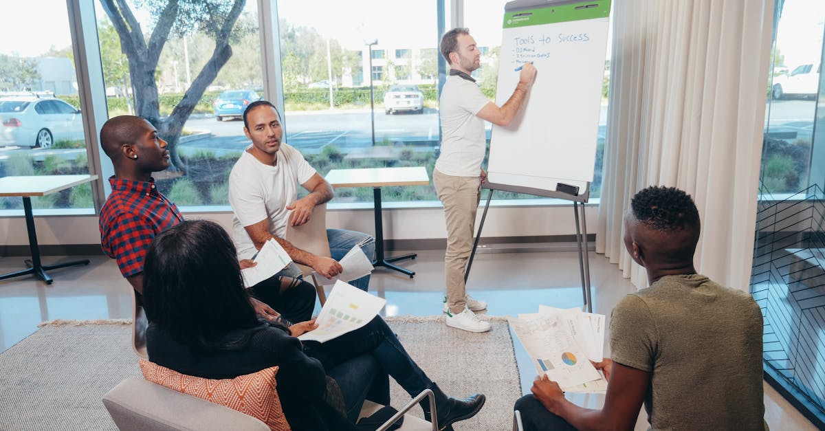 微信买号网站：相城区代理注册商标机构