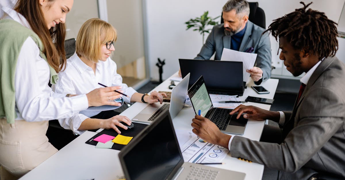 少女的王座：南宁银行开户平台有哪些