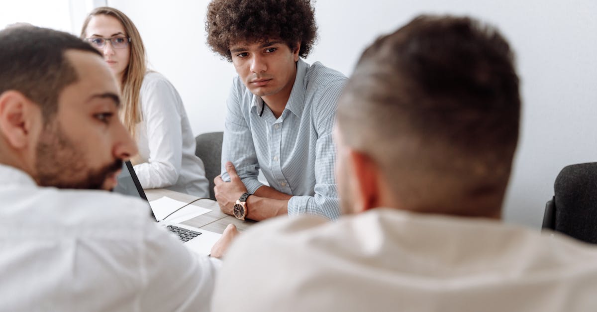 吸烟和交通安全之间的关系