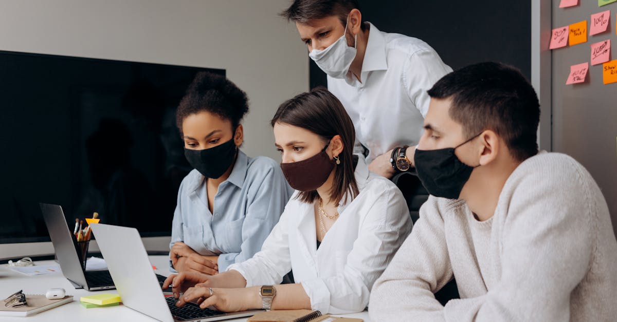 如何优化用于搜索的PDF文档