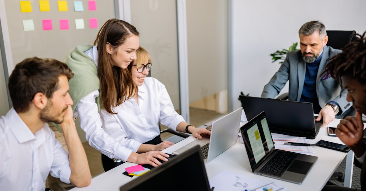 Telegram云控系统实名账号：代理注册北京科技公司