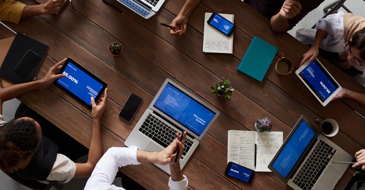 商道高手:泗水代理注册公司代办