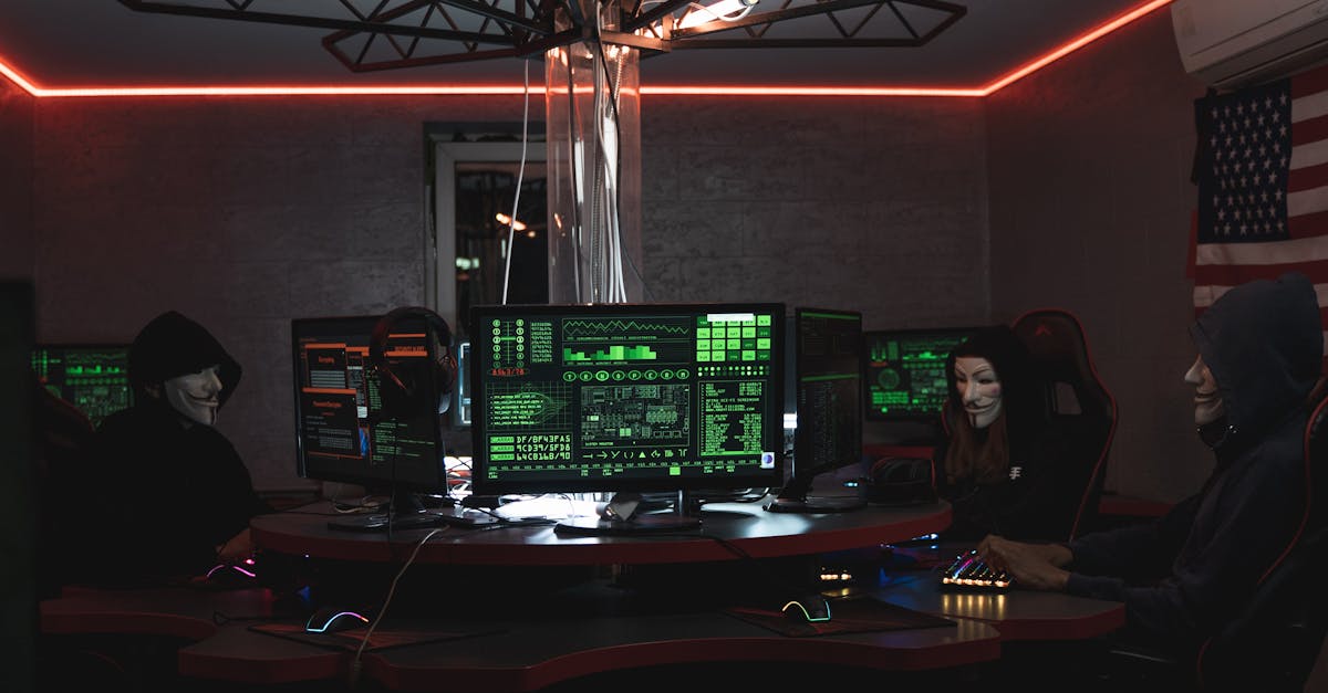 罗密欧2号（50支）：小度在家怎么注册百度账号