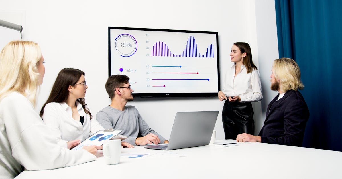 EVE国际服：湖南注册公司代理哪家好