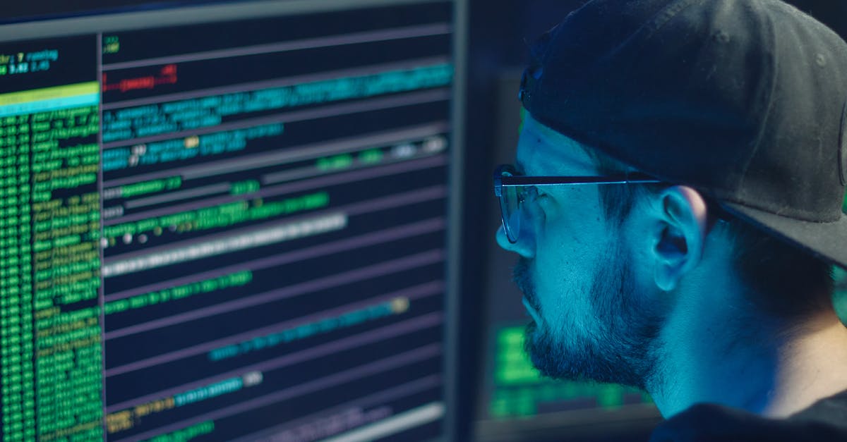 三网卡实名账号：杨浦区个人广告代理平台