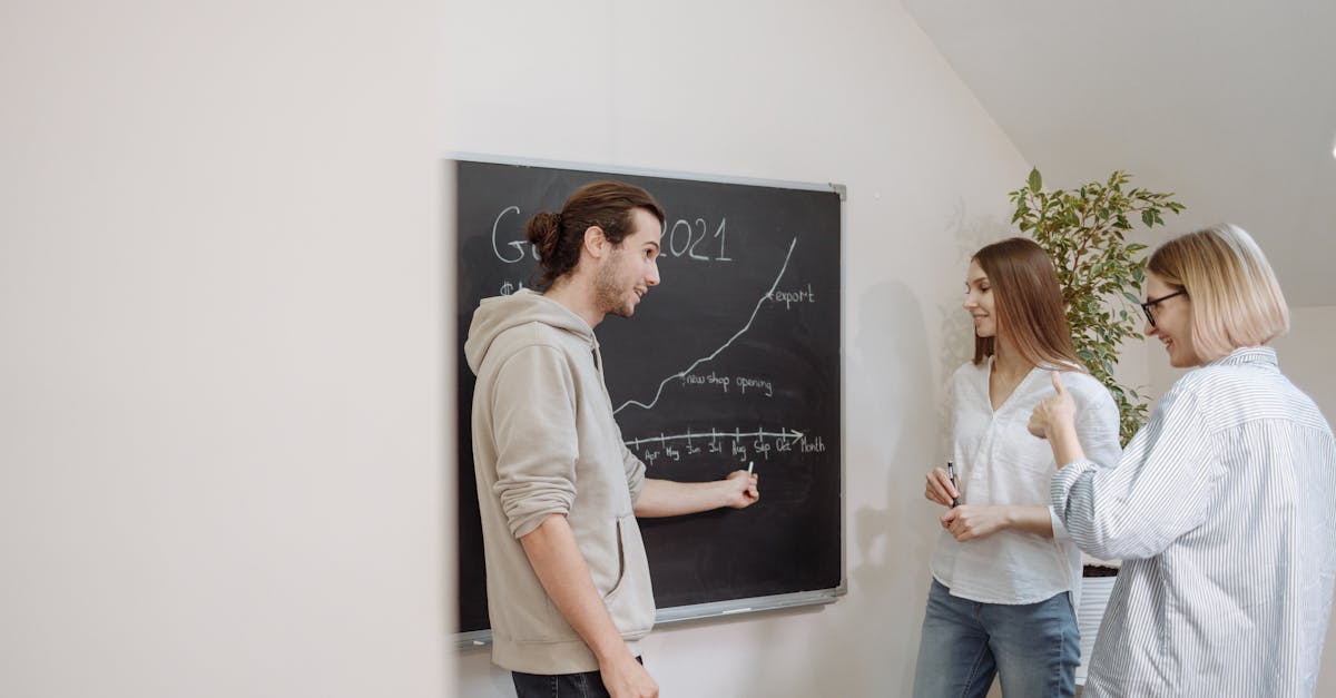 泛京东网注册账号申请