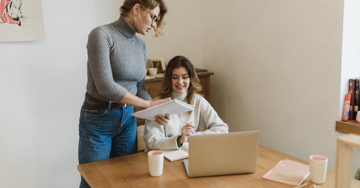 优酷移动实名账号：深圳日本条形码注册代理