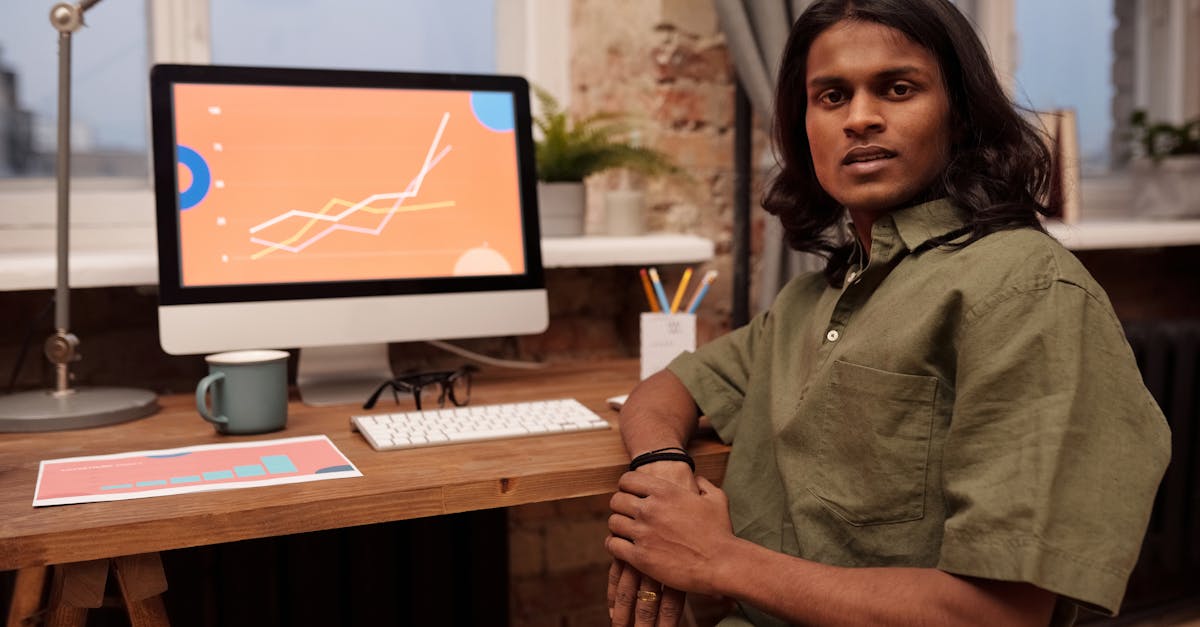 DDOS在线攻击平台|保护金融数据：防范金融犯罪