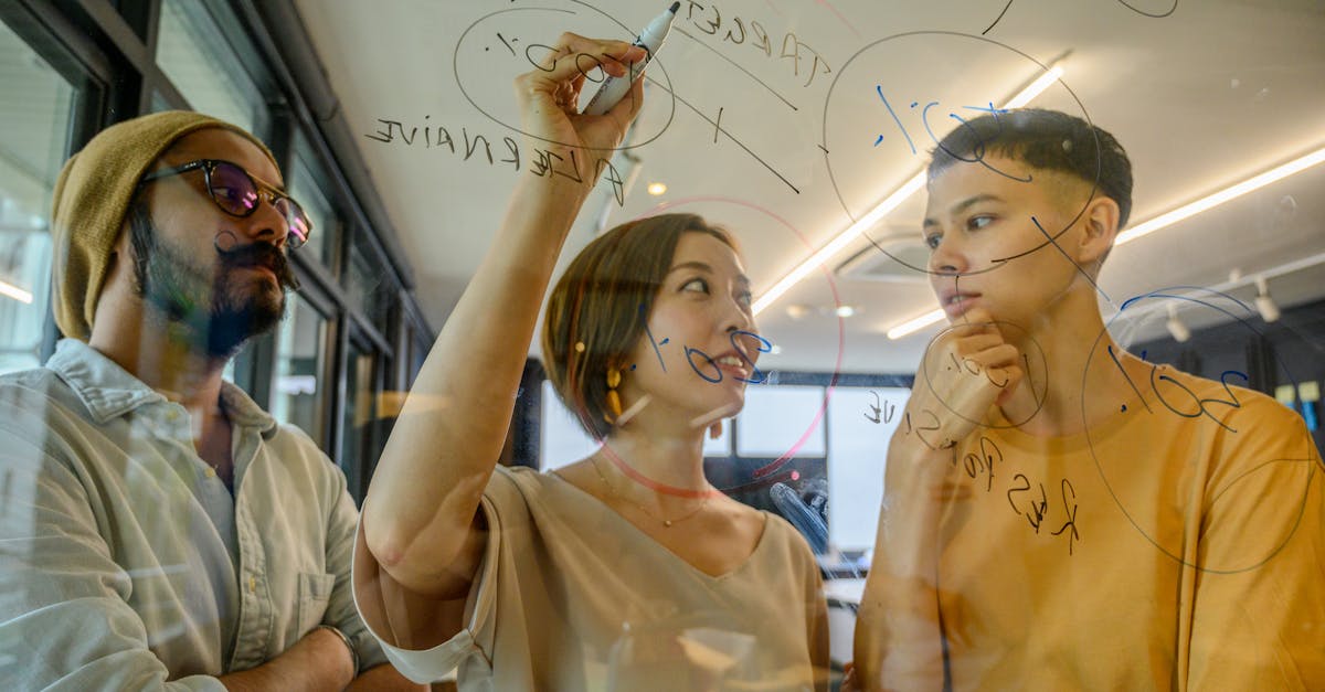 铁塔猫烟花芒果珠（细）：购买衣物的平台