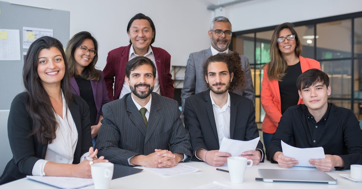 长亭科技实名账号：产品推荐购买平台