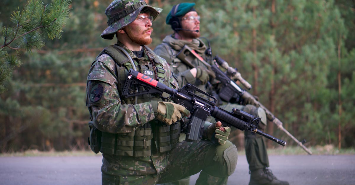 火网实名账号：湖北税务APP详情下载教程