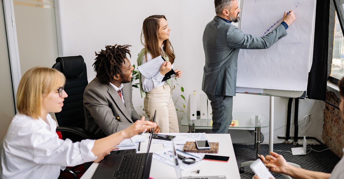 蝙蝠实名账号：流量卡有没有免费试用套餐？