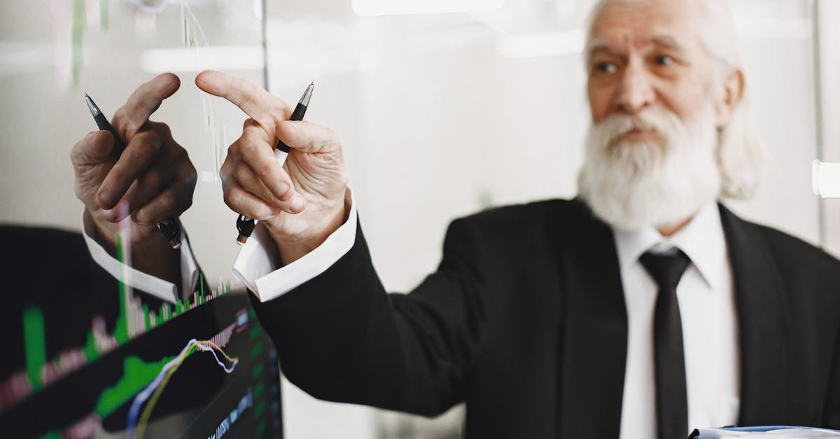 短信“摆脱”，让生活更加美好