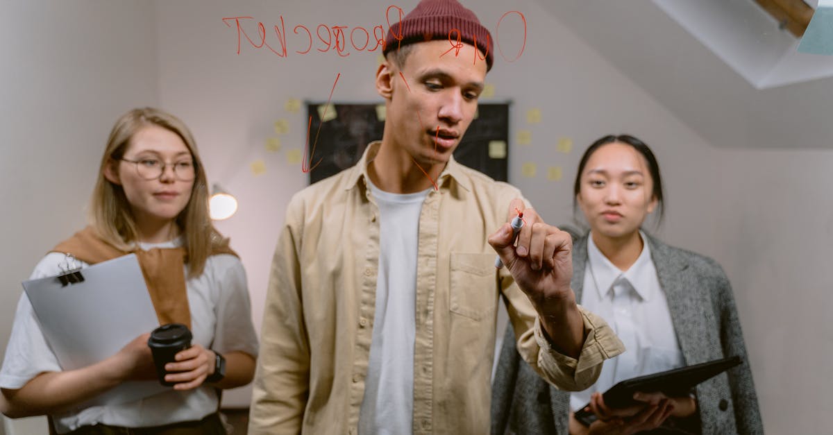 建立技术支持黑名单,从根本上解决技术支持的问题