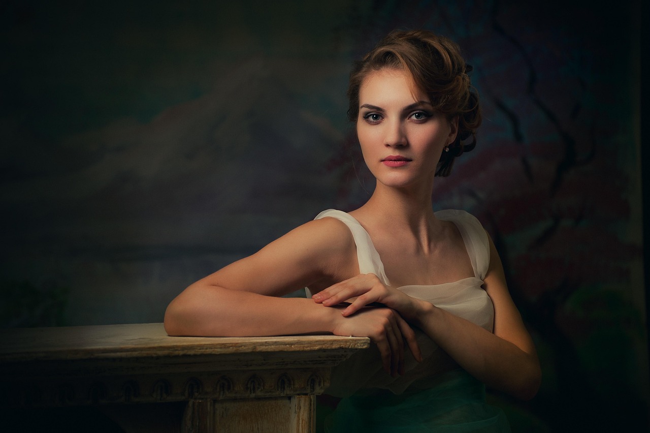 日日顺通信实名账号:股票开户官网平台