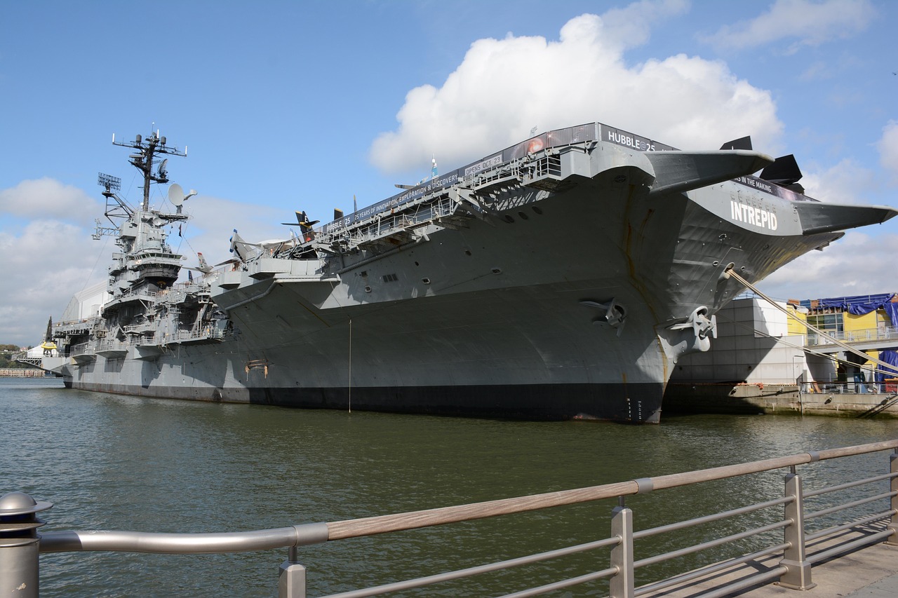 战舰少女R:美高梅导航开户平台