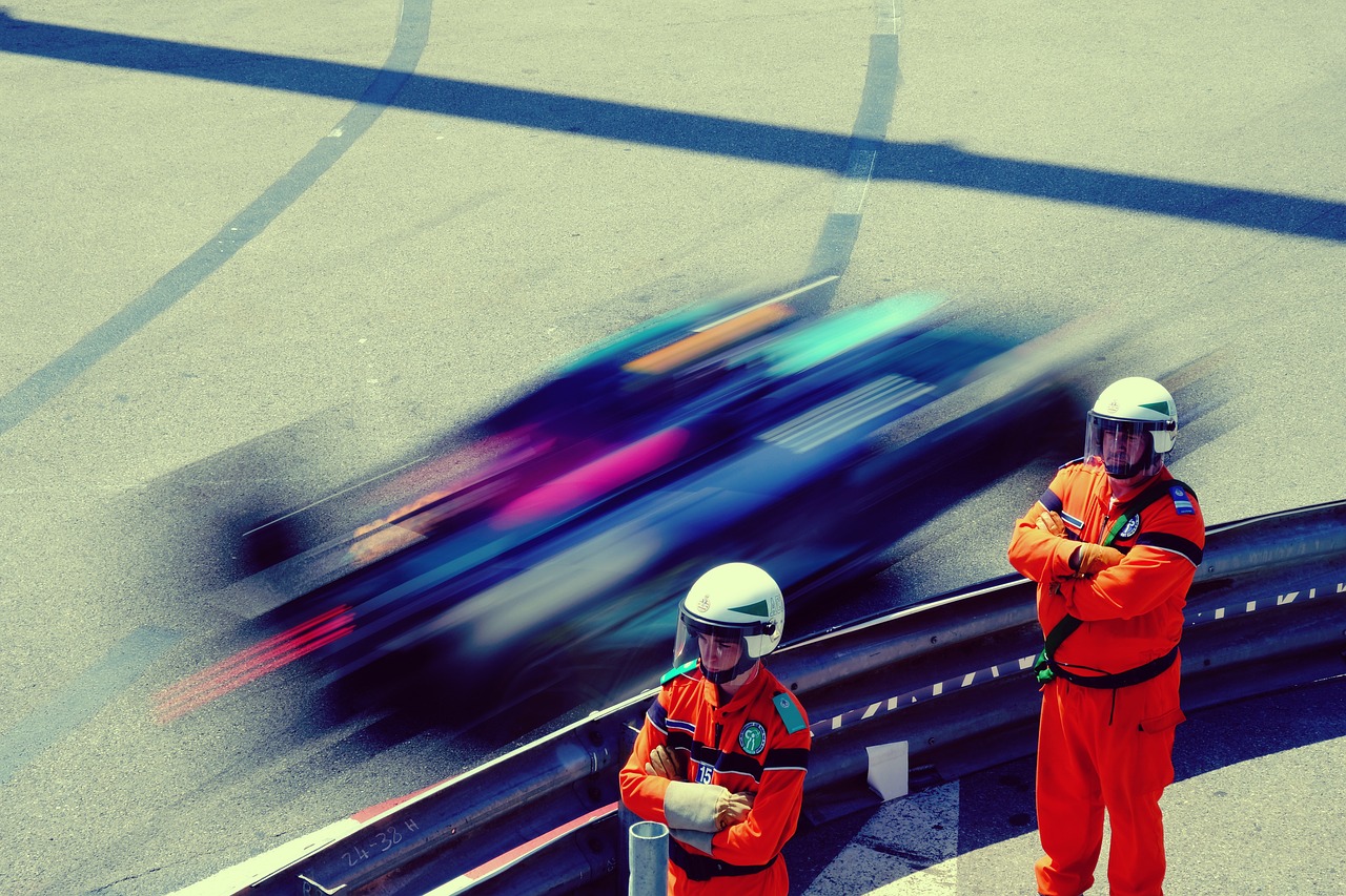 DDOS在线压力测试|黔西南平台推广代理怎么做