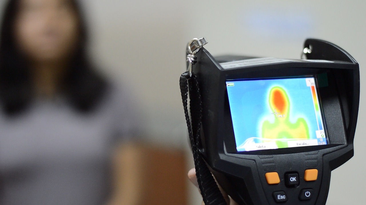 专业出售微信号:短信代理平台排名