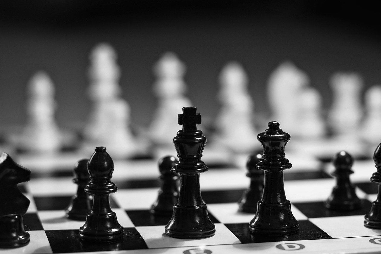 全新微信批发：top500原油平台开户