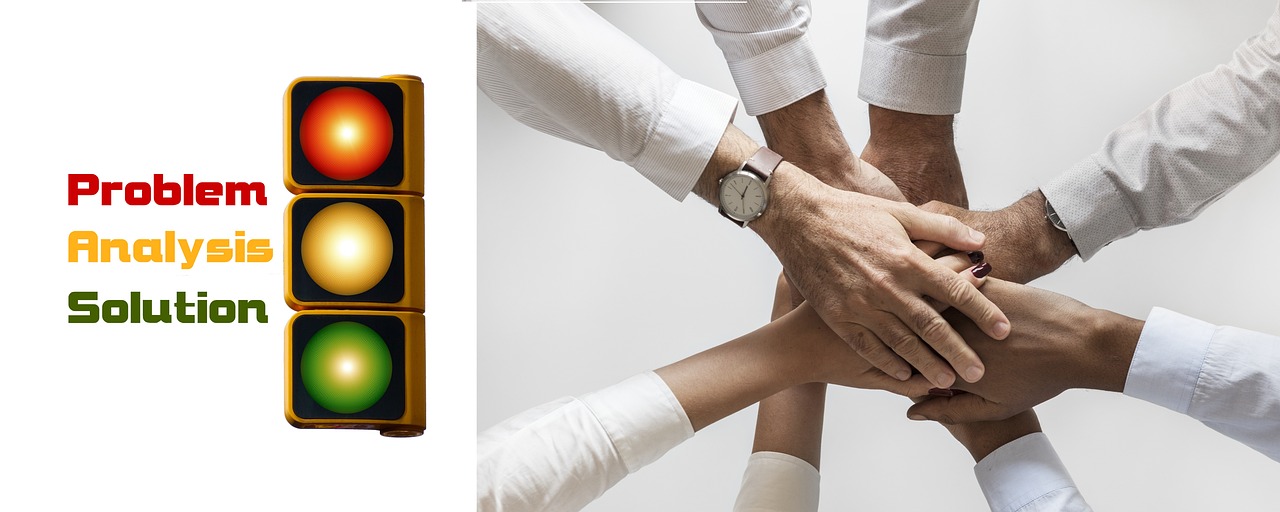 霸御乾坤：丰台区公司注册代理注册