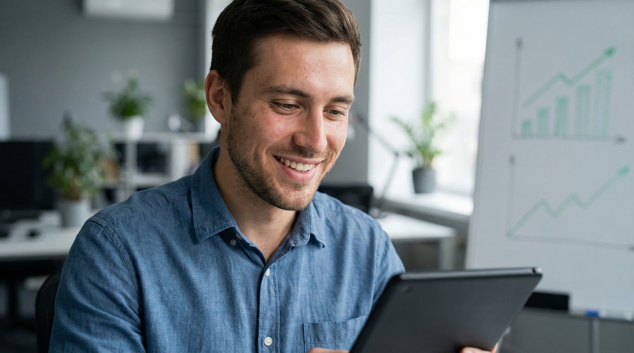 免费DDOS攻击平台|餐厅购买平台推荐