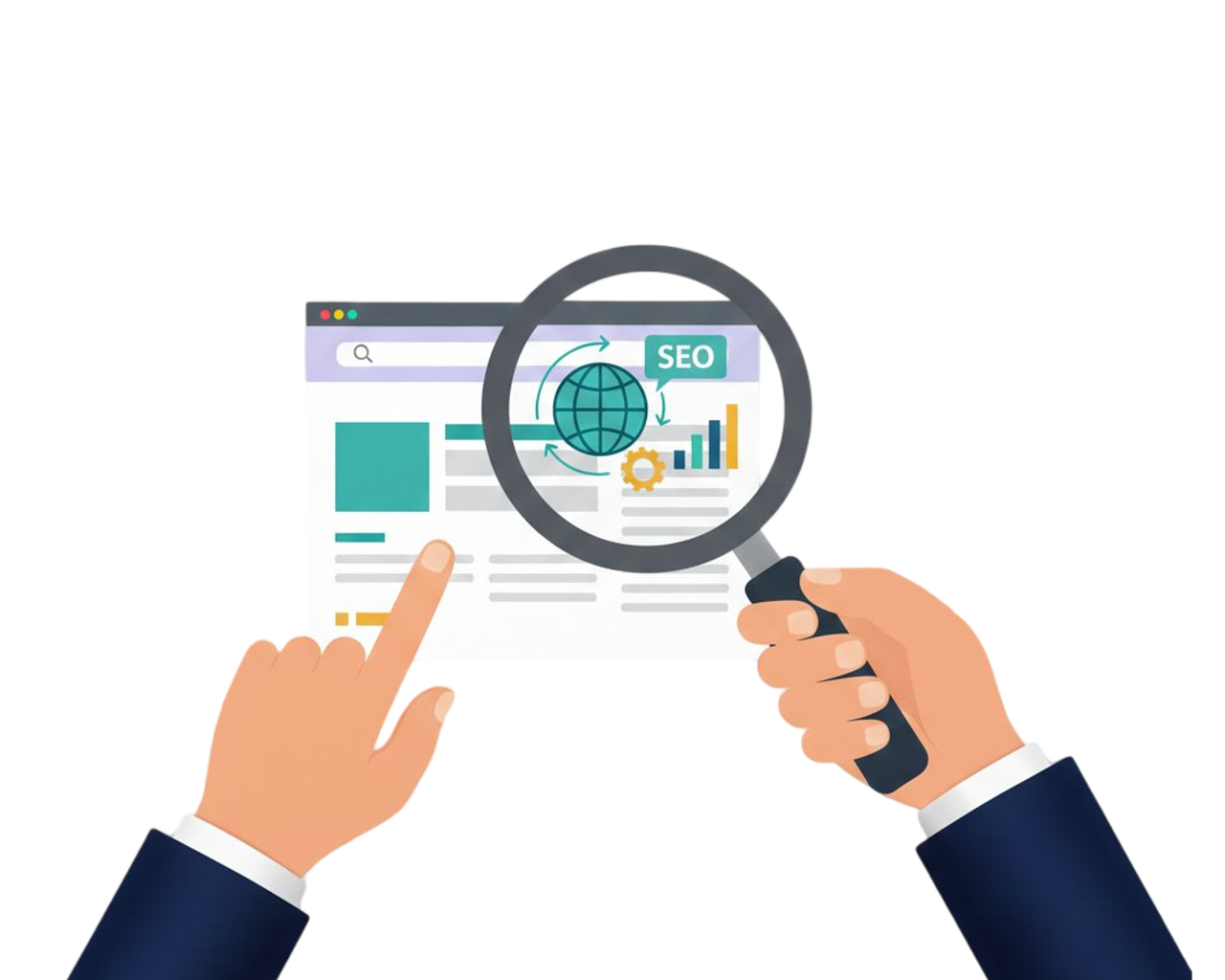 ORIS豪利时红酒双爆珠:礼物说app详情下载教程