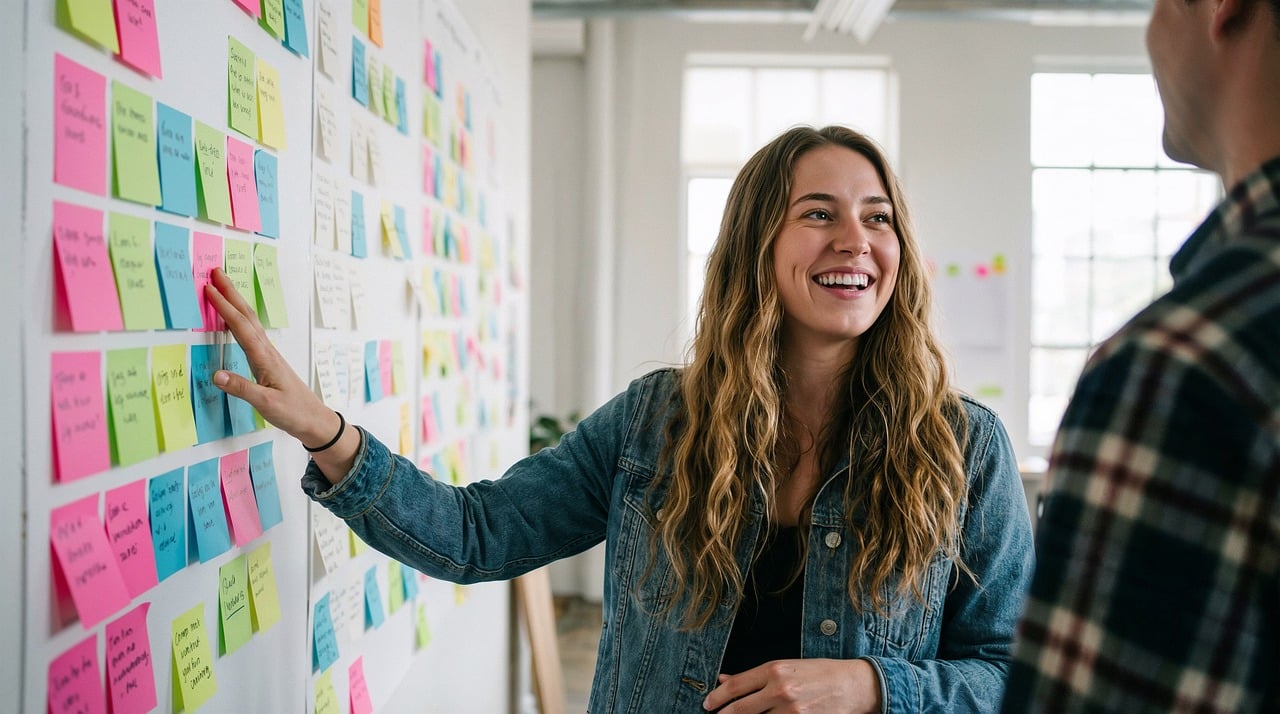 无嘴黄骆驼：滴滴保险代理平台
