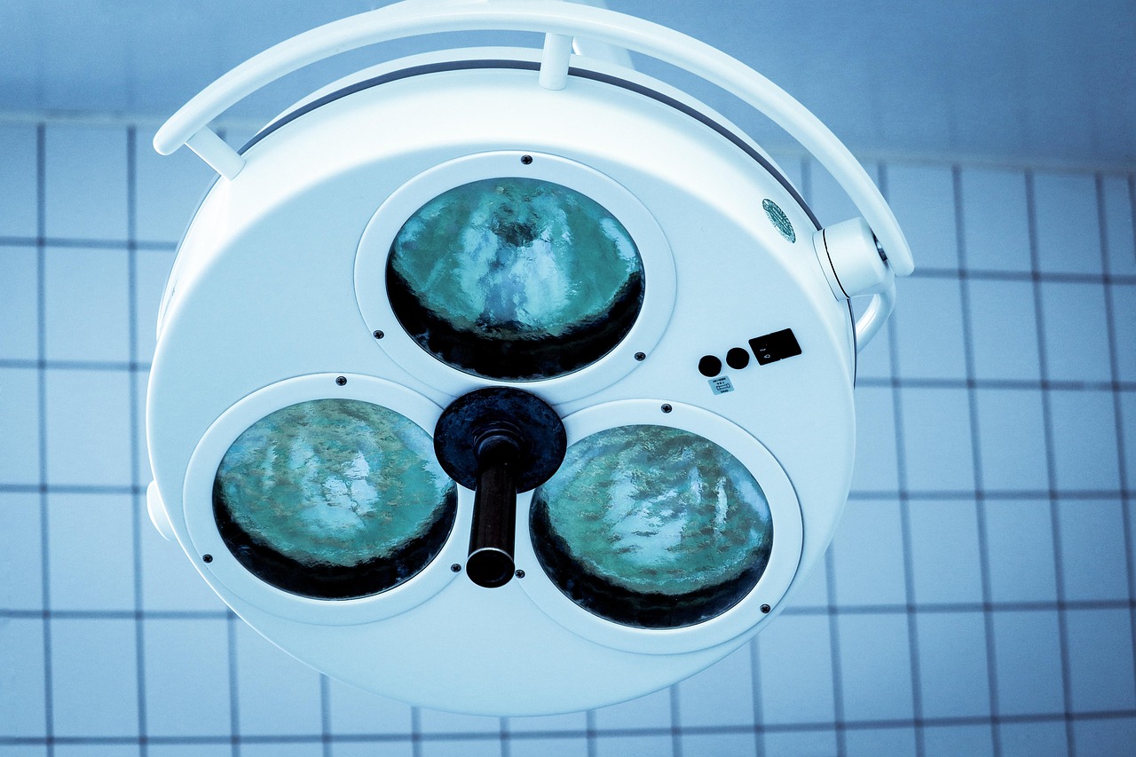 鹿鼎西青区代理记账注册代理