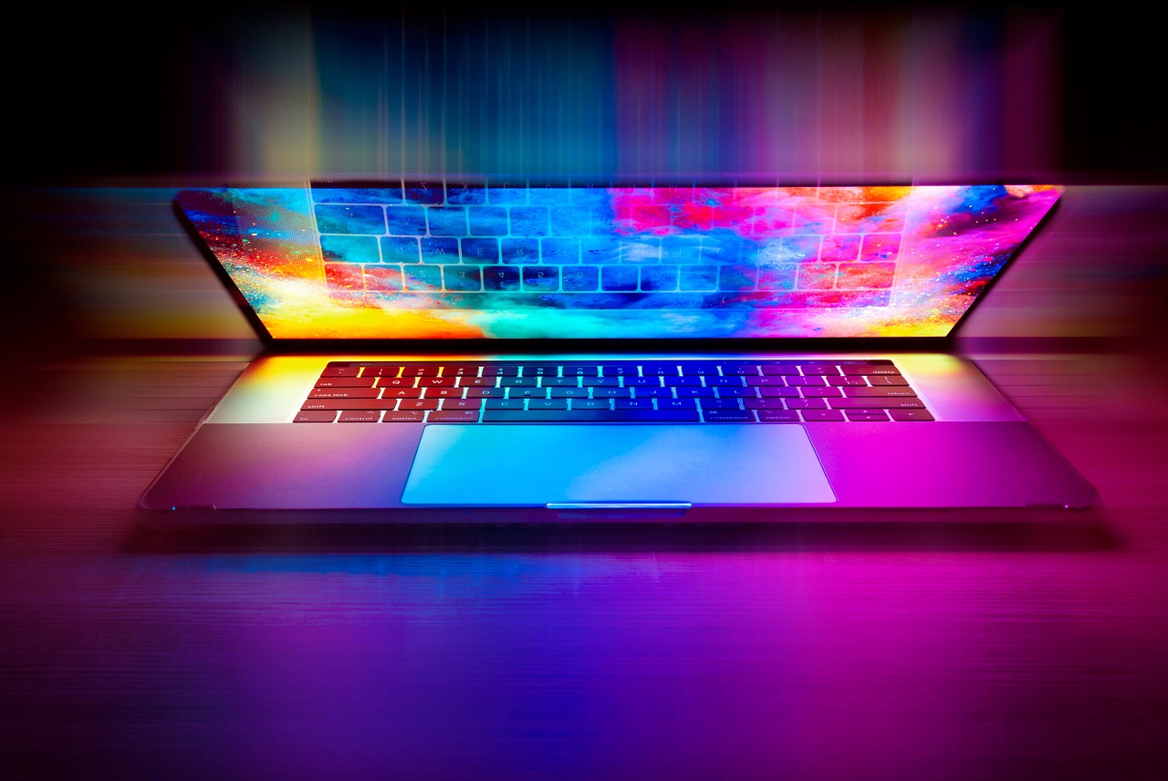 微信批发:搜友app详情下载教程