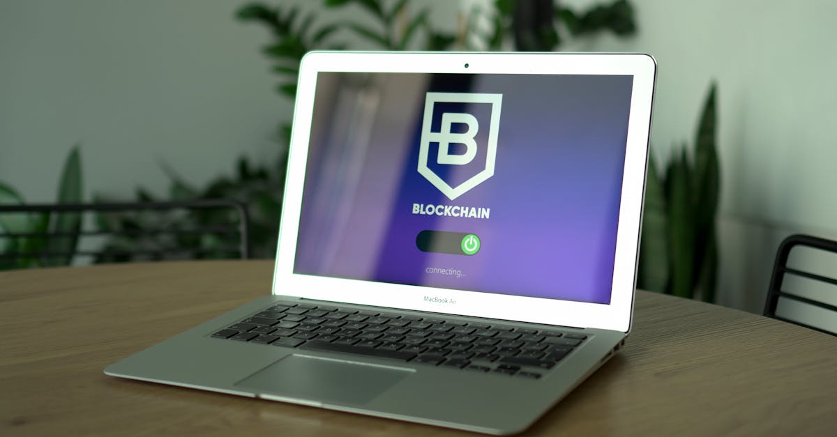技术支持辅助的使用是否会导致游戏陷入“二次元陷阱”?